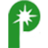 Mesquite Vacation Rentals logo