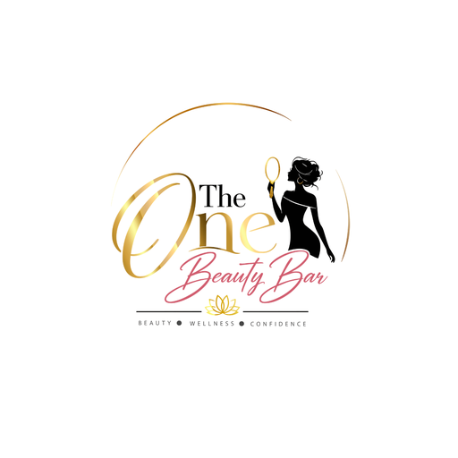 The One Beauty Bar logo
