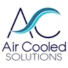 Air Cooled Solutions LLC logo