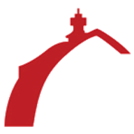 U-Pick Red Barn logo