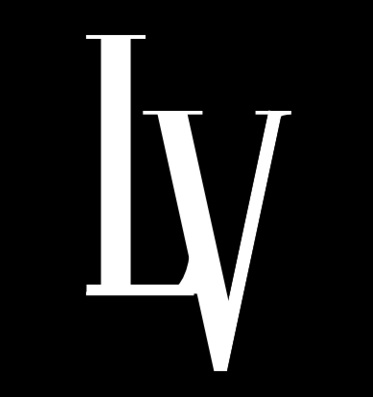 LeVogue Med Spa logo