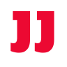 Jimmy John's logo