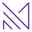 Kade Marketing Group logo