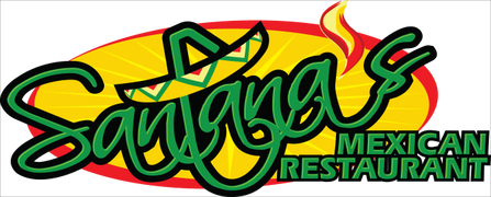 Santana's logo