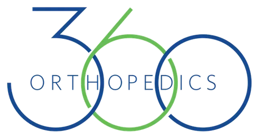 360-orthopedics-com logo