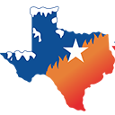 Jason AC and Heat Inc. logo