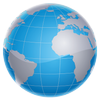 Abundant Life Christian Church logo