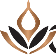 Oasis Medaesthetics logo