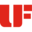 United Finance Co. logo