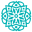 Asali Events & Desserts logo