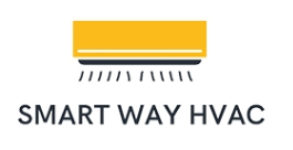 Smartway AC & Heating logo