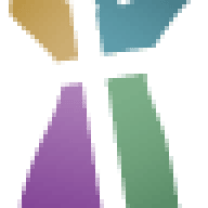 Tuckahoe Presbyterian Church logo