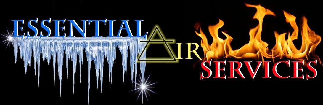 Essential Air Services logo