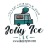Jolly Ice, LLC logo