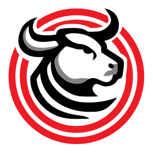 Bullseye Environmental logo