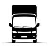 Future Trucks - Truck Accessories, Bed Caps & Suspension logo