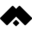 medsomma-com logo