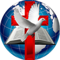 Addis Lidet International Church logo