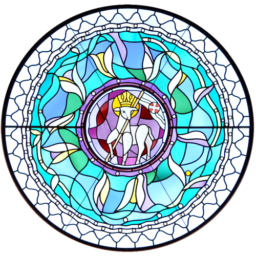 St. Timothy Catholic Church logo