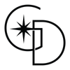 golddustcc-com logo