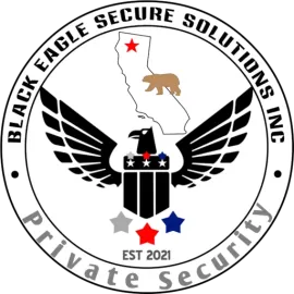 bessguards-com logo