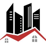 Excel Construction Group logo