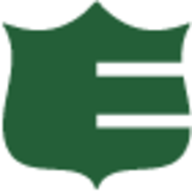 Mutual of Enumclaw Insurance logo