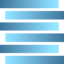 Foundations Church logo