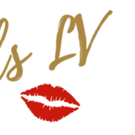 Beauty Goals LV Med Spa logo