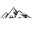 anwothservices-com logo