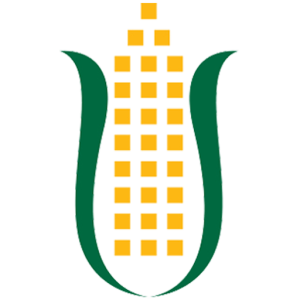 Urban Harvest logo