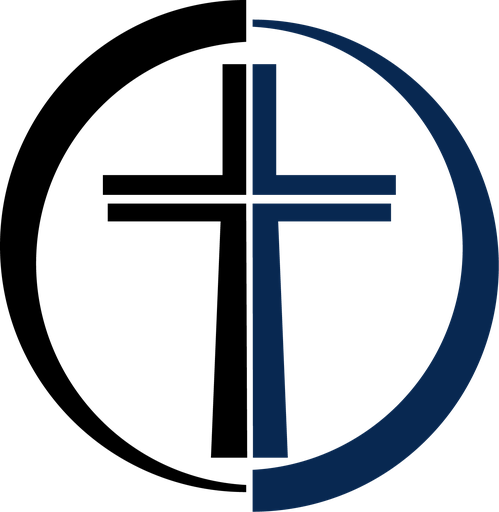 West Waynesboro Church of Christ logo