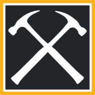 Swanson Built, LLC logo
