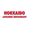 Hokkaido Restaurant logo