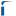 AirNow Services logo
