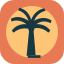 Kalani at The Harbor logo