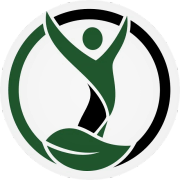 Revive Wellness Center logo