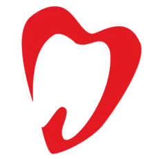 Gentle Dental logo