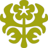 Westcraft Floral logo