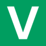 Voyabay logo