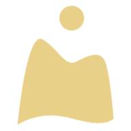 Monte Christo Communities logo