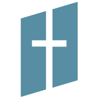Horsepasture Christian Church logo