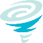 Zoom Drain logo