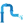 Plumbers The Woodlands logo