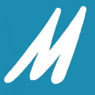 Magic Aire logo