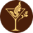 The Origin Thai Bar & Cuisine logo