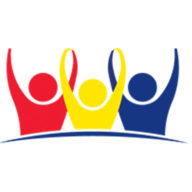 Valley Community Church logo