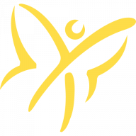 Lyndhurst Gynecologic Associates logo