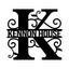 Kennon House Restaurant logo