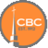 Calvary Baptist Church logo
